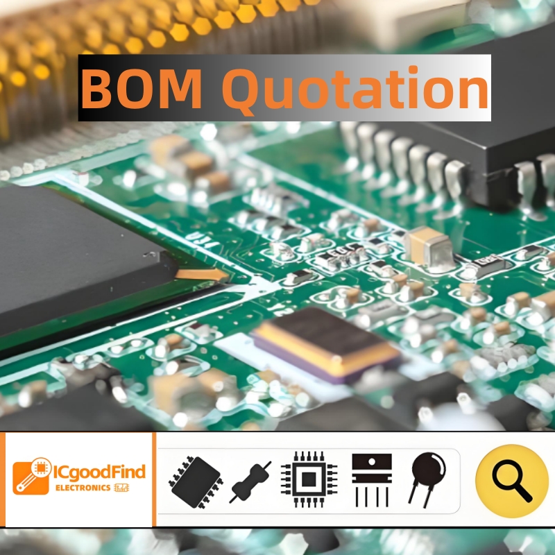 Infineon IPD60R180P7S: High-Performance 600V CoolMOS™ Power Transistor